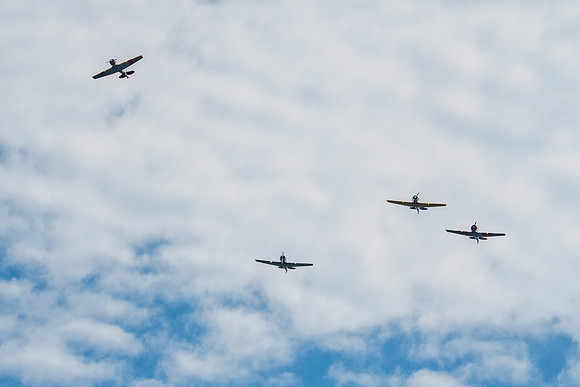 Wildwood Airshow 06 2026 043