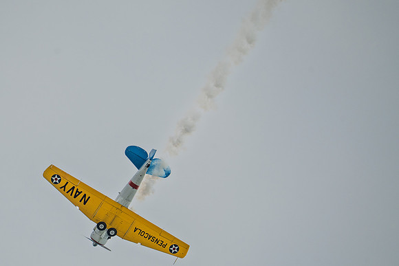 Wildwood Airshow 06 2026 046
