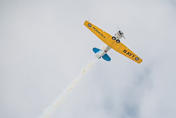 Wildwood Airshow 06 2026 045