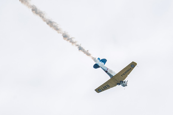 Wildwood Airshow 06 2026 047