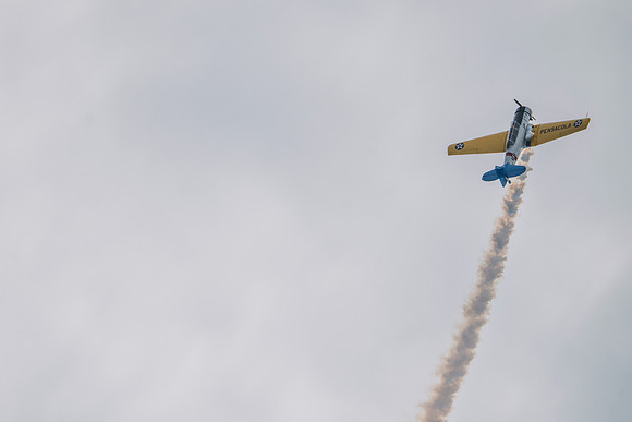 Wildwood Airshow 06 2026 049
