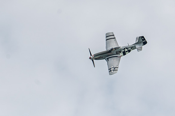 Wildwood Airshow 06 2026 053