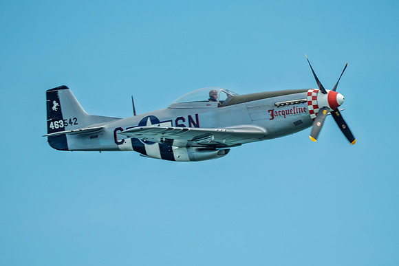 Wildwood Airshow 06 2026 054