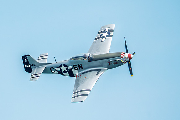 Wildwood Airshow 06 2026 055