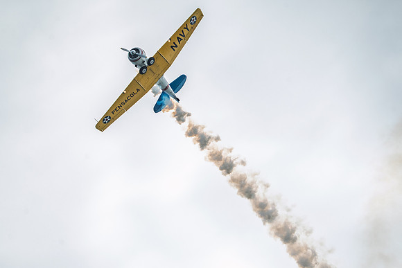Wildwood Airshow 06 2026 050