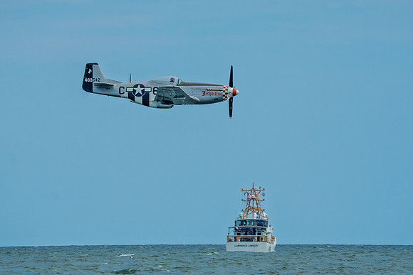 Wildwood Airshow 06 2026 052