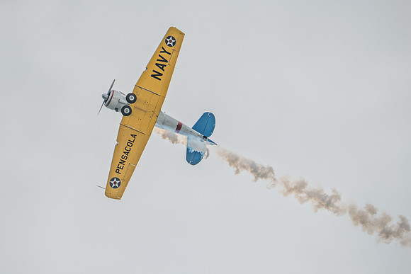 Wildwood Airshow 06 2026 051
