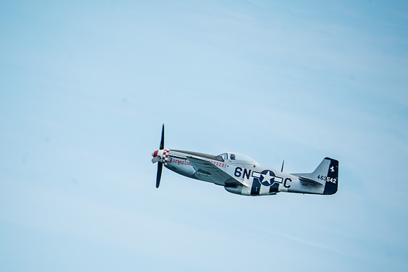 Wildwood Airshow 06 2026 056