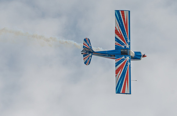Wildwood Airshow 06 2026 058