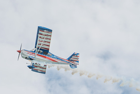 Wildwood Airshow 06 2026 059