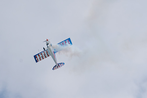 Wildwood Airshow 06 2026 060