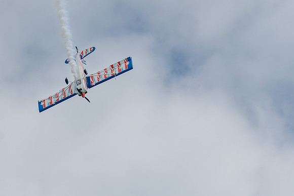 Wildwood Airshow 06 2026 061