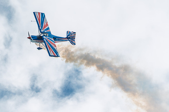 Wildwood Airshow 06 2026 063