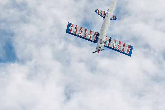 Wildwood Airshow 06 2026 064