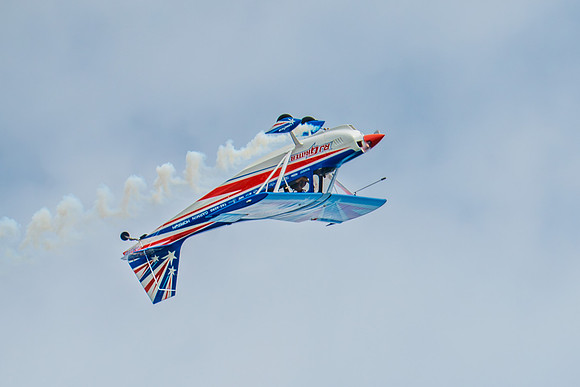 Wildwood Airshow 06 2026 062