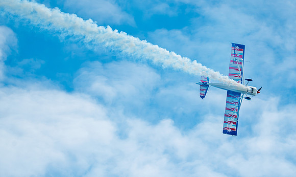 Wildwood Airshow 06 2026 065