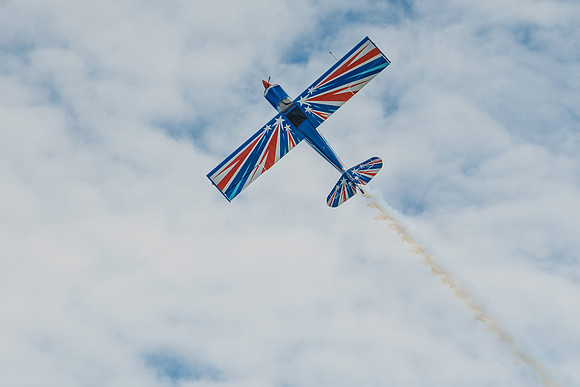 Wildwood Airshow 06 2026 066