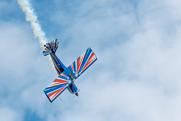Wildwood Airshow 06 2026 068