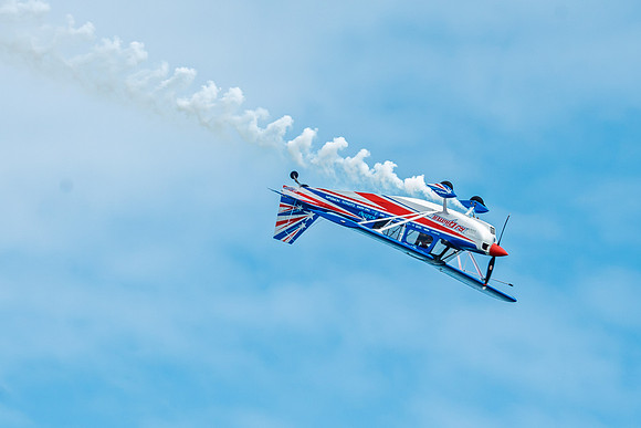 Wildwood Airshow 06 2026 067
