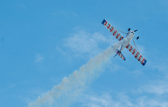 Wildwood Airshow 06 2026 069