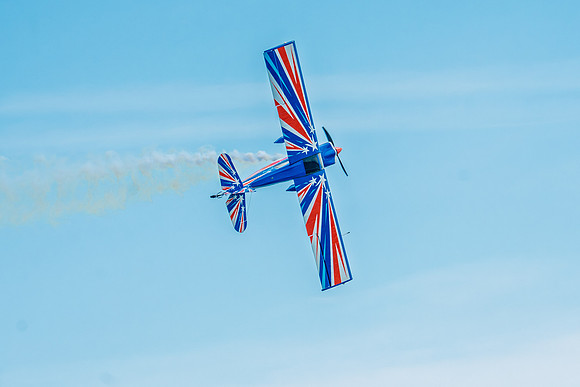 Wildwood Airshow 06 2026 070