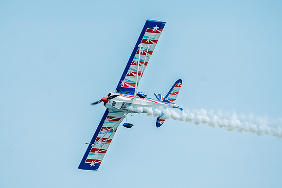 Wildwood Airshow 06 2026 071