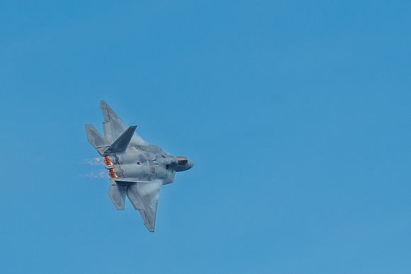 Wildwood Airshow 06 2026 074
