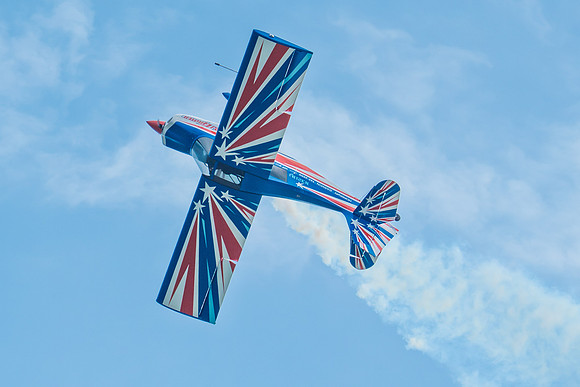 Wildwood Airshow 06 2026 073