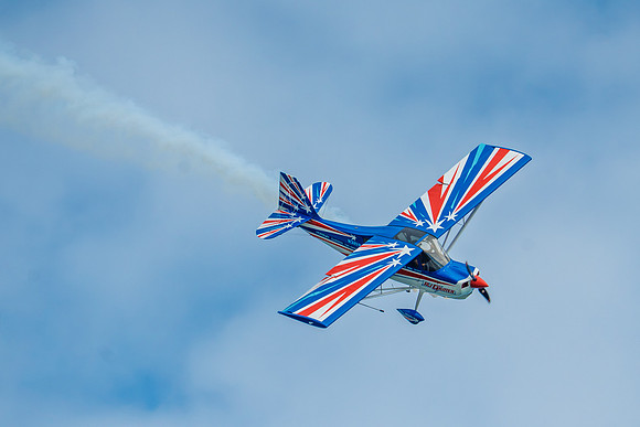 Wildwood Airshow 06 2026 072