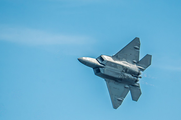 Wildwood Airshow 06 2026 075