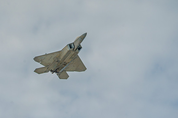 Wildwood Airshow 06 2026 076