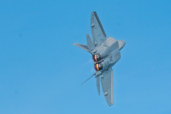 Wildwood Airshow 06 2026 078