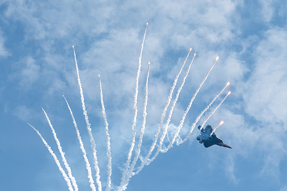 Wildwood Airshow 06 2026 080