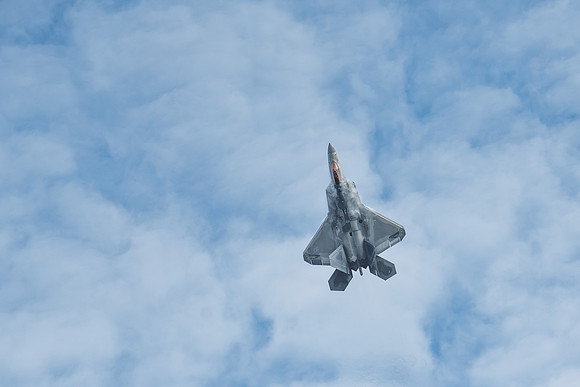 Wildwood Airshow 06 2026 077