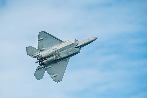 Wildwood Airshow 06 2026 079
