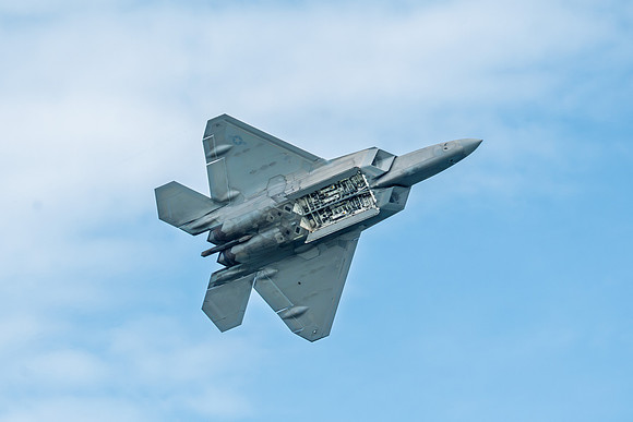 Wildwood Airshow 06 2026 081