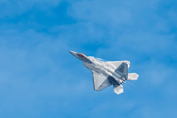 Wildwood Airshow 06 2026 085