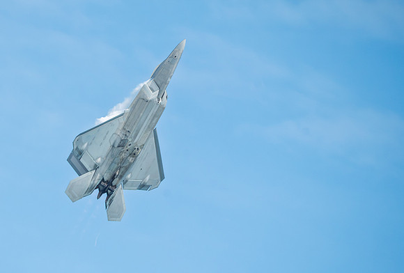 Wildwood Airshow 06 2026 084