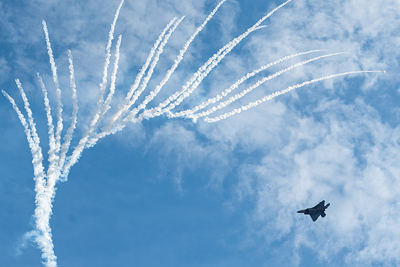 Wildwood Airshow 06 2026 082