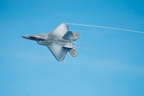 Wildwood Airshow 06 2026 083