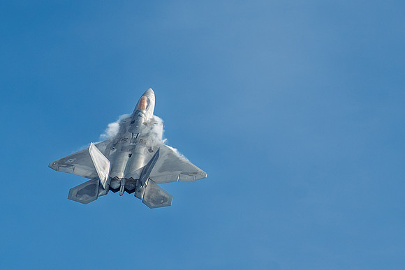 Wildwood Airshow 06 2026 087