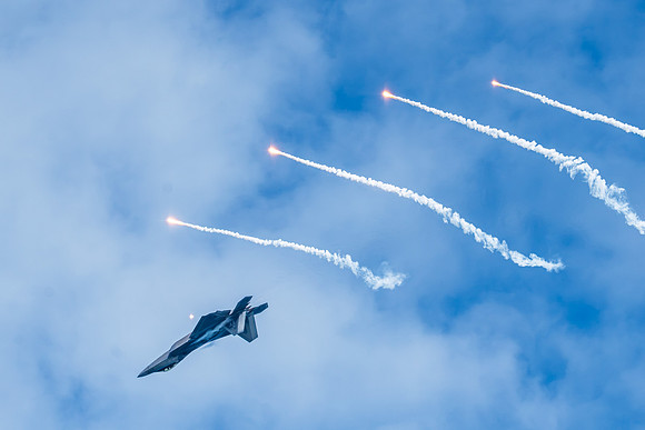 Wildwood Airshow 06 2026 086