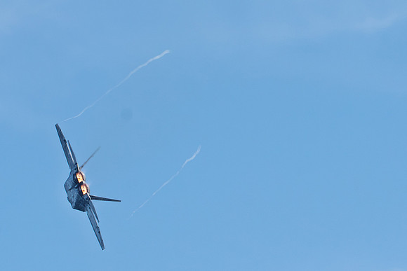 Wildwood Airshow 06 2026 089