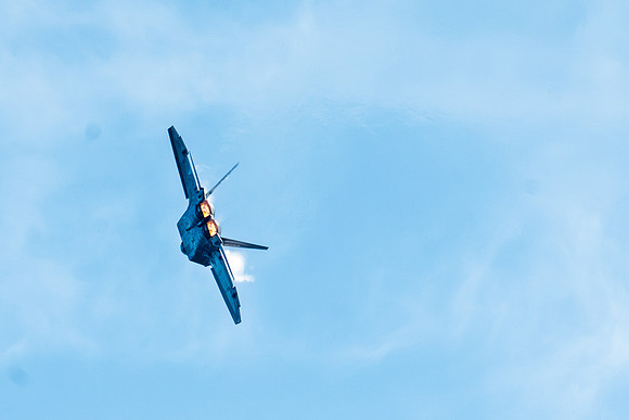 Wildwood Airshow 06 2026 088