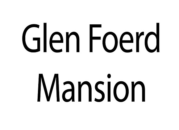 GFM