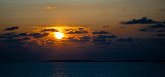 07 2019 Bermuda Curise 044