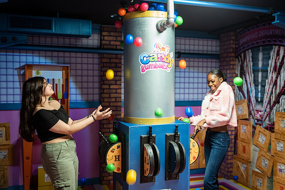 Escape Room_John_Pacetti_055