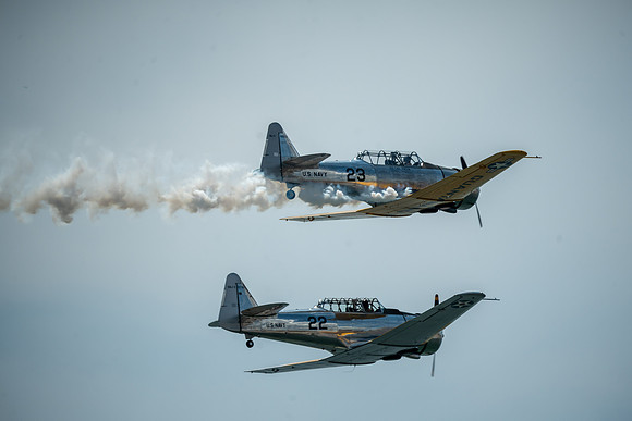 _JMC8239