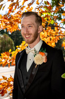 0077