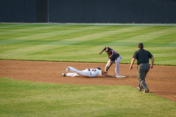06 07 2018 Miners Ball Game 018